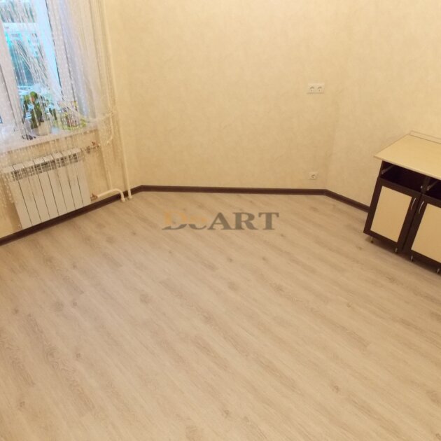 Кварцвиниловая плитка DeART STRONG DA 5315