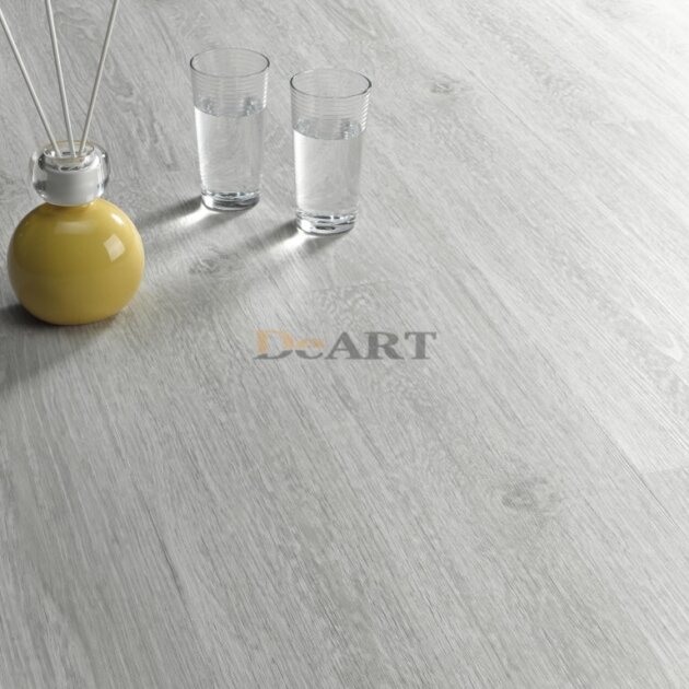 Кварцвиниловая плитка DeART STRONG DA 5315