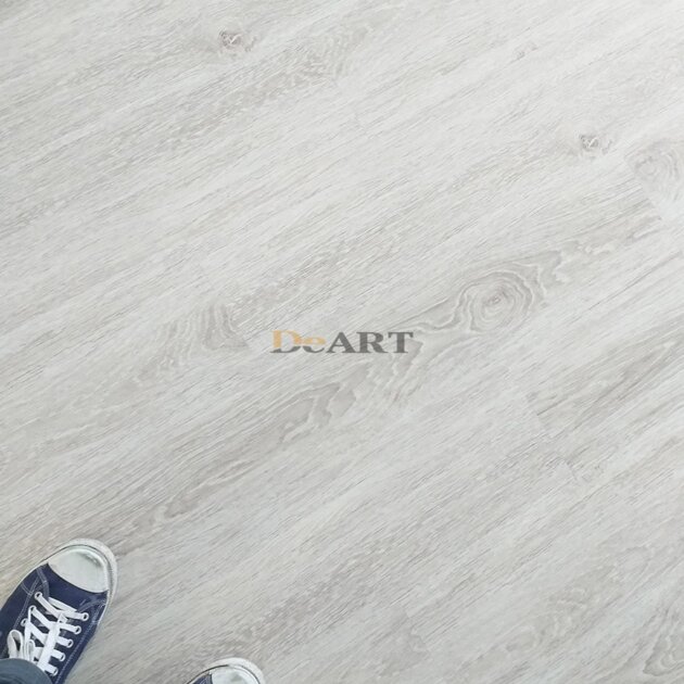 Кварцвиниловая плитка DeART STRONG DA 5315