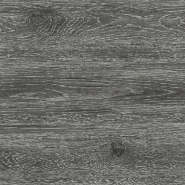 Кварцвиниловая плитка DeART STRONG DA 5326