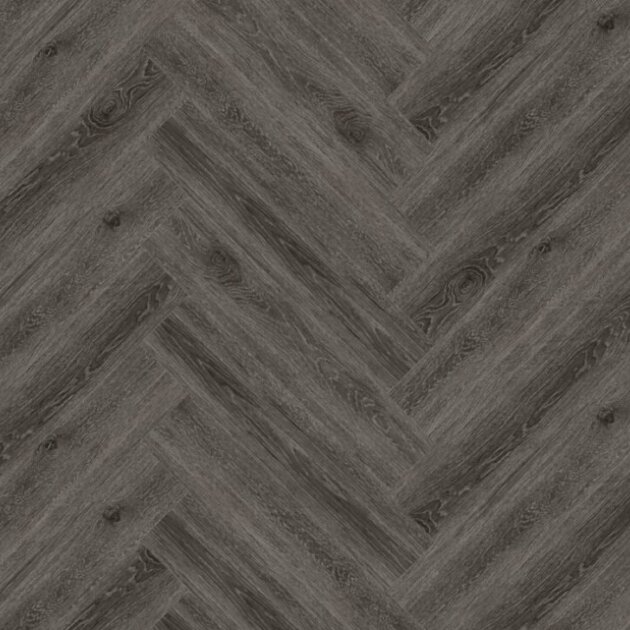 Кварцвиниловая плитка DeART STRONG DA 5326