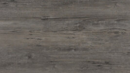 Кварцвиниловая плитка DeART STRONG DA 5619