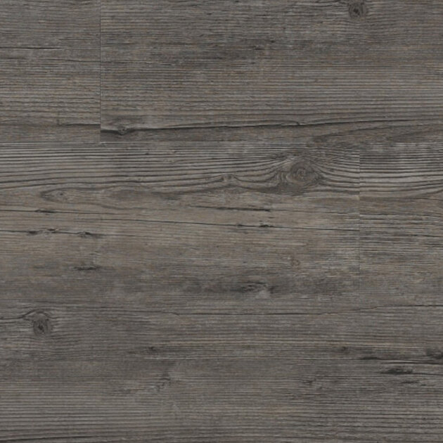 Кварцвиниловая плитка DeART STRONG DA 5619