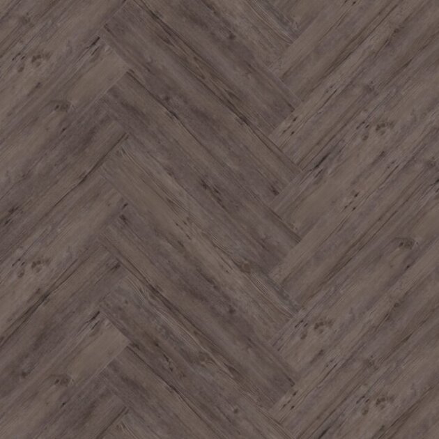 Кварцвиниловая плитка DeART STRONG DA 5619