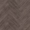 Кварцвиниловая плитка DeART STRONG DA 5619