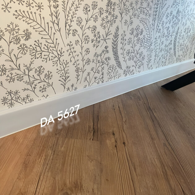 Кварцвиниловая плитка DeART STRONG DA 5627