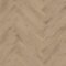 Кварцвиниловая плитка DeART STRONG DA 5717