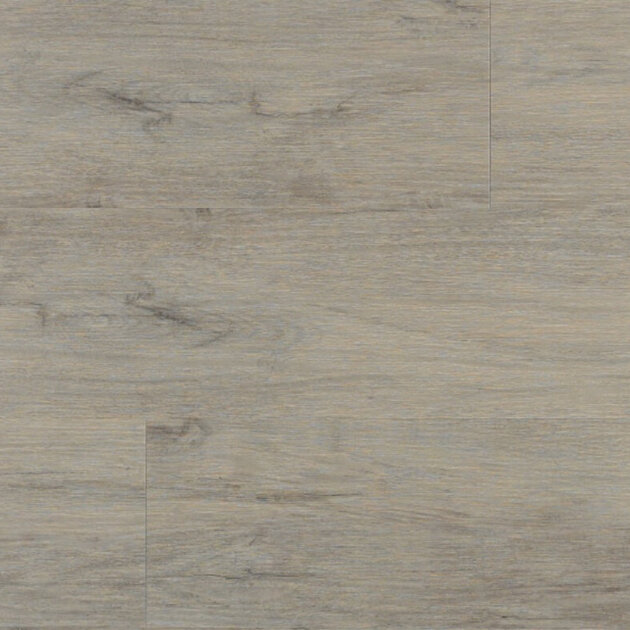 Кварцвиниловая плитка DeART STRONG DA 5740