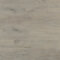Кварцвиниловая плитка DeART STRONG DA 5740