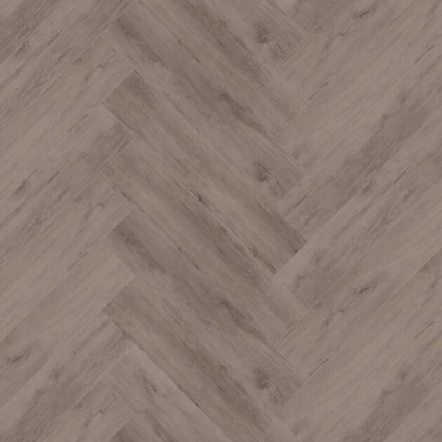 Кварцвиниловая плитка DeART STRONG DA 5740