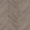 Кварцвиниловая плитка DeART STRONG DA 5740