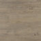 Кварцвиниловая плитка DeART STRONG DA 5911