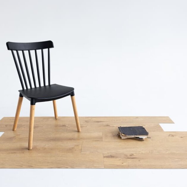 Кварцвиниловая плитка DeART STRONG DA 6003