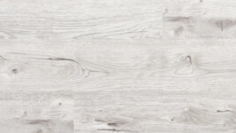 Кварцвиниловая плитка DeART STRONG DA 6006