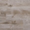 Кварцвиниловая плитка DeART STRONG DA 6007