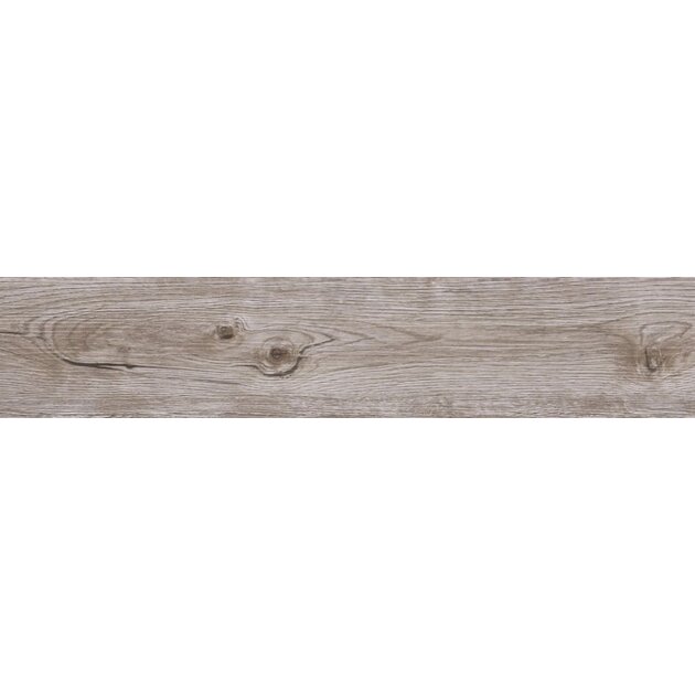 Кварцвиниловая плитка DeART STRONG DA 6007