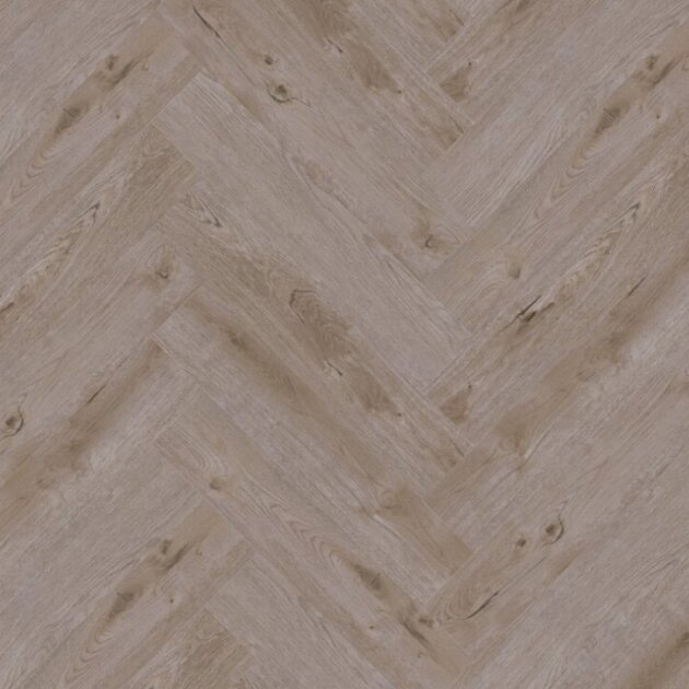 Кварцвиниловая плитка DeART STRONG DA 6007