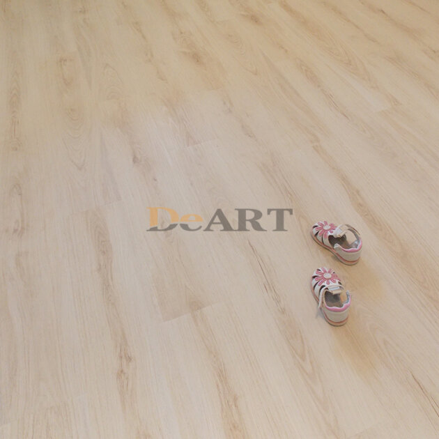 Кварцвиниловая плитка DeART STRONG DA 7022