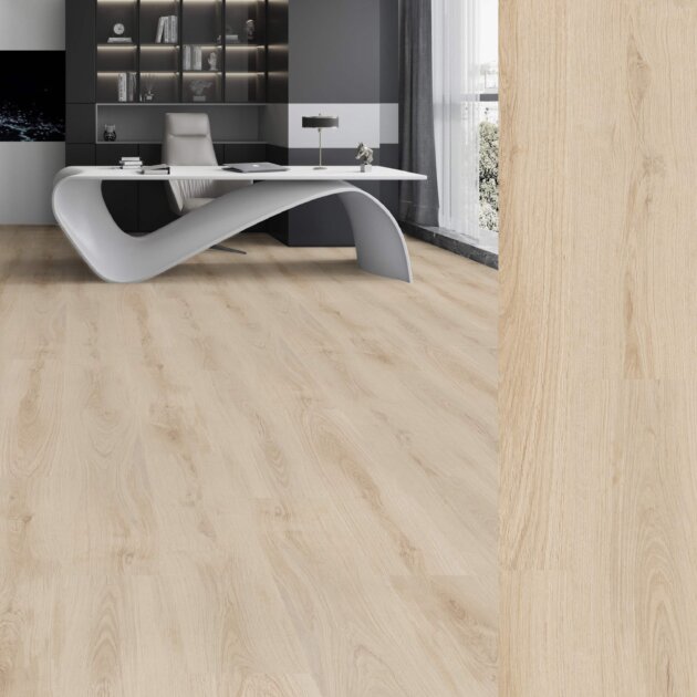 Кварцвиниловая плитка DeART STRONG DA 7022