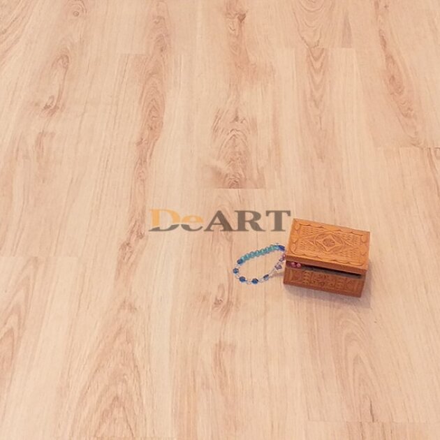 Кварцвиниловая плитка DeART STRONG DA 7023