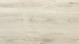 Кварцвиниловая плитка DeART STRONG DA 7023