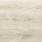 Кварцвиниловая плитка DeART STRONG DA 7023