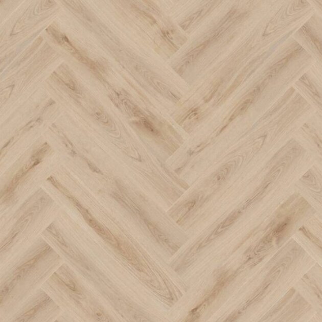 Кварцвиниловая плитка DeART STRONG DA 7023