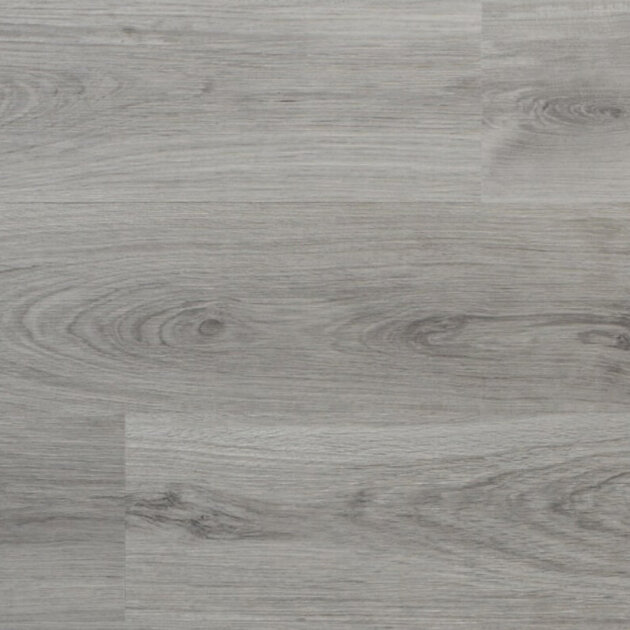 Кварцвиниловая плитка DeART STRONG DA 7026