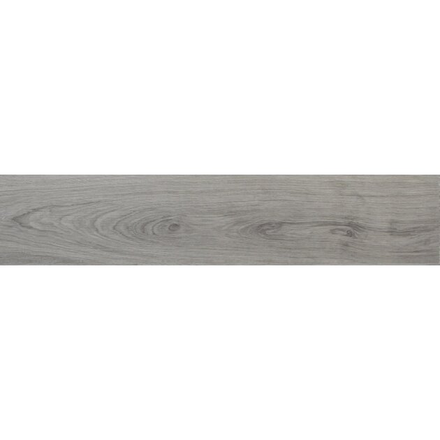 Кварцвиниловая плитка DeART STRONG DA 7026