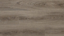 Кварцвиниловая плитка DeART STRONG DA 7027