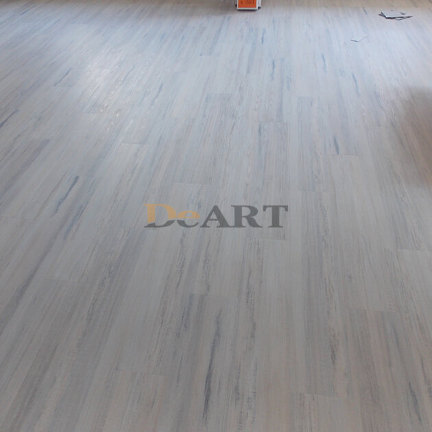 Кварцвиниловая плитка DeART STRONG DA 7032