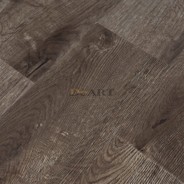 Кварцвиниловая плитка DeART STRONG DA 9094