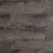 Кварцвиниловая плитка DeART STRONG DA 9094