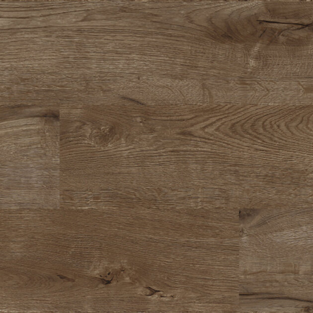 Кварцвиниловая плитка DeART STRONG DA 9094