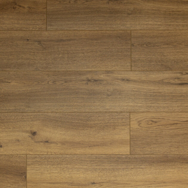 Кварцвиниловая плитка DeART RIGID DR 9410