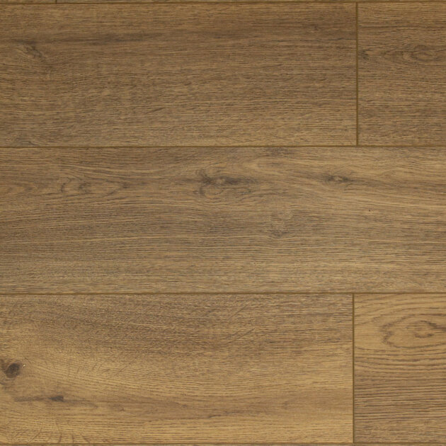 Кварцвиниловая плитка DeART RIGID DR 9410