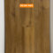 Кварцвиниловая плитка DeART RIGID DR 9410