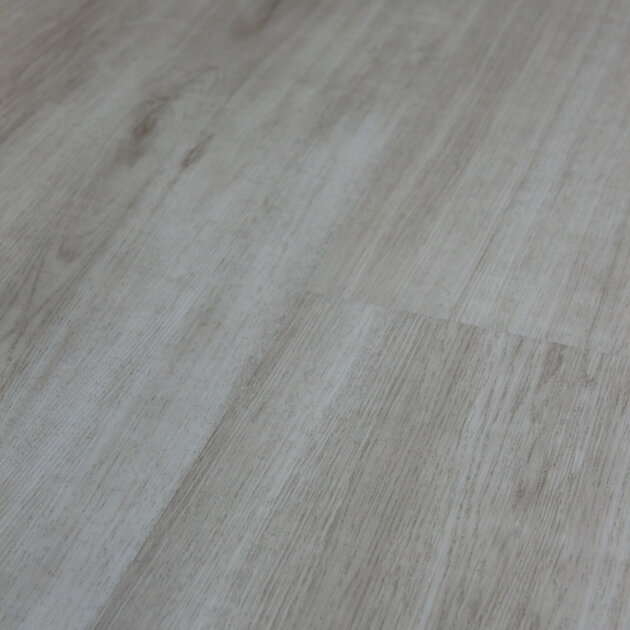 Кварцвиниловая плитка DeART STRONG DA 5150