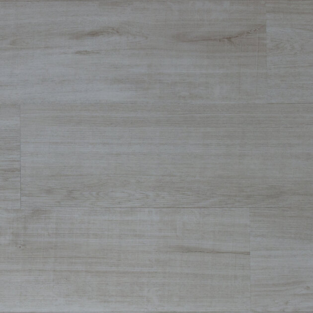 Кварцвиниловая плитка DeART STRONG DA 5150