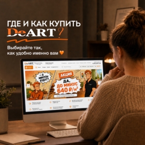 Новость
